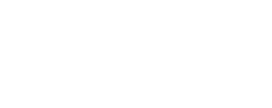 educa-y-duerme-uni-icons-10 Logos de la Universidade da Coruña y de la Universidad Complutense de Madrid